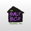 Salt Box Nursery