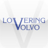 Lovering Volvo of Meredith