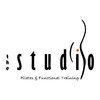 The Studio Pilates and Functional Training