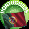 Speak & Learn Portuguese