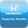 Hyannis Honda