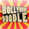 Bollywood Doodle
