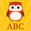Animal ABC (Preschool Education)