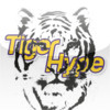 TigerHype
