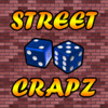 Street Crapz