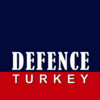 Defence-Turkey