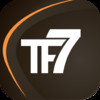 TF7 Synth