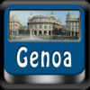 Genoa City Travel Explorer