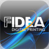 Fidea Digital Printing HD