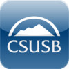 CSUSB Mobile