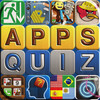 Apps Quiz - BE WARNED: Insanely addictive!