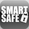 ZEON SmartSafe