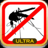 Antimosquitos ULTRA