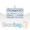 Norwood Primary School - Skoolbag