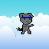Flappy Dogs - Free