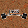 Jack Supplementos