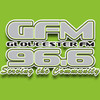 Gloucester FM Radio