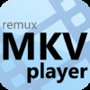 Remux MKV Player - Play Remuxed Xvid and MKV Mo...