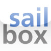 sailbox
