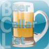 BeerCellarList Guest
