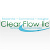 Clear Flow Plumbing & Heating Contractors