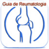 Guia de Reumatologia