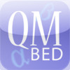 Quick MedTools: BED