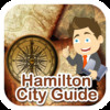 Hamilton City Guide