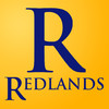 Redlands Sport