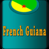 French Guiana Revealed