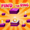 Find The Ring
