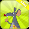 Crazy Mouse Doodle Story Free