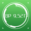 BP Camera