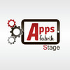 AppsFabrik Stage