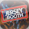 Jersey Shore Fun Photo Booth - Have fun 'JersiFYING yourself!'