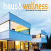 haus&wellness