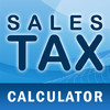 Tax Buddy - Sales Tax Calculator