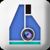 SmartView Pro Imager System