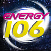 Energy 106 - CHWE