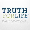 Truth For Life Daily Devotional