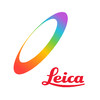 Leica Science Lab