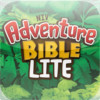 Bible Memory for Kids - Lite