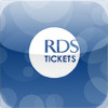 RDS Tickets