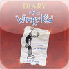Diary of a Wimpy Kid: Audio