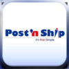 Post 'n Ship