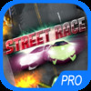 Street Race Pro