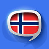 Norwegian Pretati - Speak Norwegian with Audio Translation