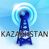 Radio Kazakhstan - Alarm Clock + Recording
