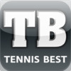 TennisBest Magazine
