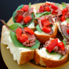 Easy Appetizer Recipes!